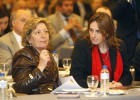 Economía aumentará un 10% la plantilla de inspectores de seguros Economía aumentará un 10% la plantilla de inspectores de seguros