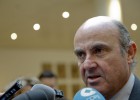 El proyecto de ley de refinanciación se retrasa en espera de más cambios El proyecto de ley de refinanciación se retrasa en espera de más cambios