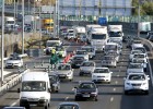 ¿Qué tipo de conductor tiene más accidentes? ¿Qué tipo de conductor tiene más accidentes?