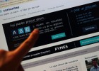 El ‘crowdlending’ pide al Gobierno subir a 50.000 euros el límite de inversión anual El ‘crowdlending’ pide al Gobierno subir a 50.000 euros el límite de inversión anual