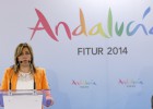 IU rompe el acuerdo de Gobierno con el PSOE en Andalucía IU rompe el acuerdo de Gobierno con el PSOE en Andalucía