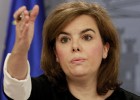 El Catastro y el Registro de la Propiedad intercambiarán datos de los inmuebles El Catastro y el Registro de la Propiedad intercambiarán datos de los inmuebles