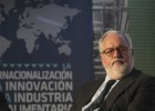 Cañete confirma que la SEPI entrará en el capital de Deoleo Cañete confirma que la SEPI entrará en el capital de Deoleo