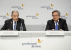 Gabarró: “No hace falta ninguna reforma del gas” Gabarró: “No hace falta ninguna reforma del gas”