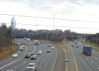 Ferrovial gana una nueva autopista en EE UU Ferrovial gana una nueva autopista en EE UU