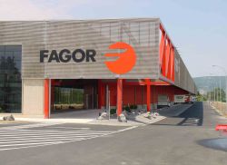 Cevital compra las marcas francesas de Fagor