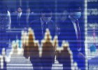 Las cuatro claves que provocan la caída de la Bolsa Las cuatro claves que provocan la caída de la Bolsa