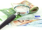 Aún quedan depósitos al 2% o más Aún quedan depósitos al 2% o más