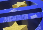 El BCE y el Banco de Inglaterra piden facilitar la titulización de activos El BCE y el Banco de Inglaterra piden facilitar la titulización de activos