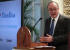 Linde exige a la banca tasaciones nuevas sobre unos 15.000 créditos Linde exige a la banca tasaciones nuevas sobre unos 15.000 créditos