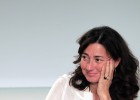 “La empresa que me fiche debe tener alma” “La empresa que me fiche debe tener alma”