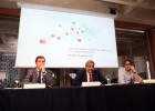 El Gobierno dará ayudas a la I+D para la industria del videojuego El Gobierno dará ayudas a la I+D para la industria del videojuego