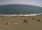 La Semana Santa y el puente de mayo generarán más de 350.000 contratos temporales La Semana Santa y el puente de mayo generarán más de 350.000 contratos temporales