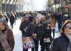 ¿A quién beneficia la libertad de horarios? ¿A quién beneficia la libertad de horarios?