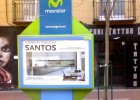 La CNMC cifra en 31,94 millones el coste del servicio universal telefónico en 2011 La CNMC cifra en 31,94 millones el coste del servicio universal telefónico en 2011