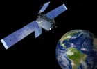 Hispasat reconoce que su nuevo satélite no funciona Hispasat reconoce que su nuevo satélite no funciona