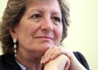 “El Gobierno cumplirá su palabra y apoyará el ahorro” “El Gobierno cumplirá su palabra y apoyará el ahorro”
