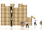 Todas las alternativas para financiarse, en el Foro ¡Quiero Financiación! Todas las alternativas para financiarse, en el Foro ¡Quiero Financiación!