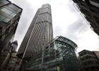 La inflación británica cae al 1,6%, el nivel más bajo en cuatro años La inflación británica cae al 1,6%, el nivel más bajo en cuatro años