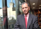 Madrid asegura que se ahorra 477 millones por no acudir al fondo de liquidez autonómico Madrid asegura que se ahorra 477 millones por no acudir al fondo de liquidez autonómico