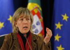 Portugal anuncia un nuevo ajuste de 1.400 millones Portugal anuncia un nuevo ajuste de 1.400 millones