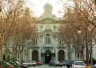 Condena a un notario que autorizó la compra de una casa embargada Condena a un notario que autorizó la compra de una casa embargada