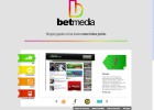 PRISA Noticias adquiere el 25% de Betmedia PRISA Noticias adquiere el 25% de Betmedia