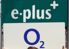 Telefónica acelera los trámites para la futura integración de E-Plus Telefónica acelera los trámites para la futura integración de E-Plus