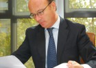 “Hay que evangelizar sobre lo rentable que es la innovación” “Hay que evangelizar sobre lo rentable que es la innovación”
