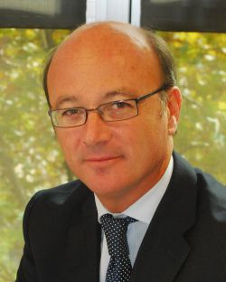 “Hay que evangelizar sobre lo rentable que es la innovación”