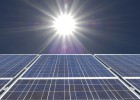 Energía e innovación para encarar un nuevo ciclo económico Energía e innovación para encarar un nuevo ciclo económico