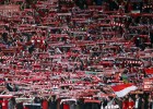 Madrid gana con la Champions Madrid gana con la Champions