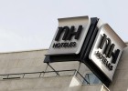 Intesa alcanza el 16,5% de NH Hoteles tras ceder el 44,5% de la filial italiana Intesa alcanza el 16,5% de NH Hoteles tras ceder el 44,5% de la filial italiana