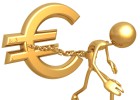 Del dicho, al hecho... y
en el trecho, las comisiones Del dicho, al hecho... y
en el trecho, las comisiones
