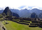 Tras los pasos de los pueblos precolombinos Tras los pasos de los pueblos precolombinos