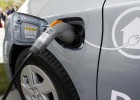 Valencia desarrolla el primer sistema para cargar coches eléctricos desde casa Valencia desarrolla el primer sistema para cargar coches eléctricos desde casa