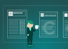 Evite los errores más comunes al hacer la declaración de la renta Evite los errores más comunes al hacer la declaración de la renta