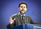 “Las pymes se beneficiarán mucho del futuro acuerdo” “Las pymes se beneficiarán mucho del futuro acuerdo”