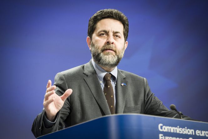“Las pymes se beneficiarán mucho del futuro acuerdo”