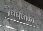 Telefónica y Blackstone lanzan una plataforma de publicidad móvil Telefónica y Blackstone lanzan una plataforma de publicidad móvil