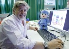 Zinkia, creadora de Pocoyó, declarada en concurso de acreedores Zinkia, creadora de Pocoyó, declarada en concurso de acreedores