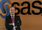 La tecnológica SAS España integra Portugal La tecnológica SAS España integra Portugal