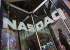 El Nasdaq cae un 6% desde máximos y aviva el temor a una nueva burbuja El Nasdaq cae un 6% desde máximos y aviva el temor a una nueva burbuja