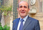 “La deuda corporativa puede rentar entre el 4% y el 4,5%” “La deuda corporativa puede rentar entre el 4% y el 4,5%”