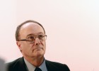 Caixa, Liberbank, Sabadell, Popular y Bankinter tienen pendientes ampliaciones por 3.100 millones Caixa, Liberbank, Sabadell, Popular y Bankinter tienen pendientes ampliaciones por 3.100 millones