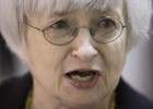La Fed ve la recuperación a finales de 2016 La Fed ve la recuperación a finales de 2016