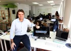 Un rinconcito para el más viajero de Jobandtalent Un rinconcito para el más viajero de Jobandtalent