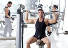 Gimnasios exprés, la nueva tendencia Gimnasios exprés, la nueva tendencia
