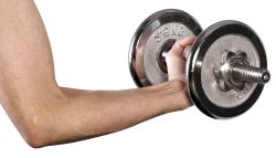 Gimnasios exprés, la nueva tendencia