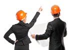 Se necesitan ingenieros Se necesitan ingenieros